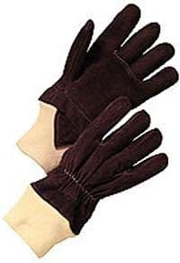 Magid Glove Glove Firefighter Small EAPR