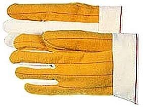 Magid Glove Glove Golden Fleece EAPR  Package