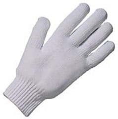 Magid Glove Glove Knit Std Weight 1PR T93 Package