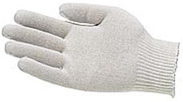 Magid Glove Glove Lightweight Men'spr  Package