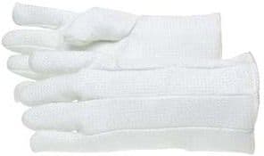 Magid Glove Glove Special KEVLAR EA PR  Package