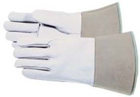 Magid Glove Glove TIG-WELDER SZ-10  Case