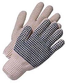 Magid Glove Glove Wmns Blupvc M Plm CS12