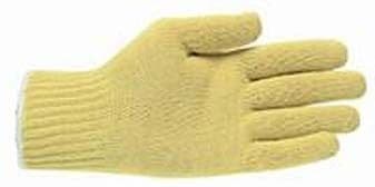 Magid Glove Glove Women Kvl Fulfinger 93CKEVRB Case