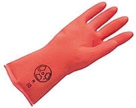 Magid Glove Gloves ANTI-C .022 SZ10 PK12  Case