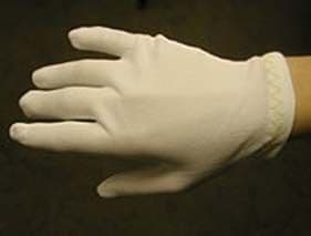 Magid Glove Gloves Men's Hvywght Lisle PK12 671 Case