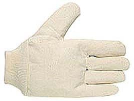 Magid Glove Magid WOMENS8OZCNVSGLVEPK12PR T83CR Case