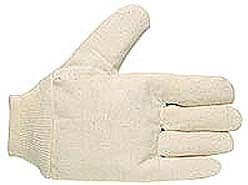 Magid Glove MAGID8OZKNITWRISTCNVS PK12PR T89R Case