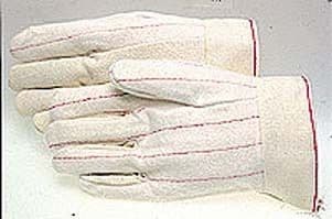 Magid Glove Magiddblplmnapoutbndcff PK12P 94BTNO Case