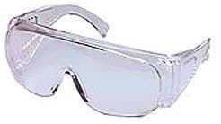Magid Glove Spectacles Safety Visitor Y20C Spectacles Safety Visitor Case