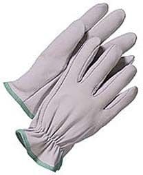 Magid Glove Szs Capeskin Drivr Glv 12/PK  Case