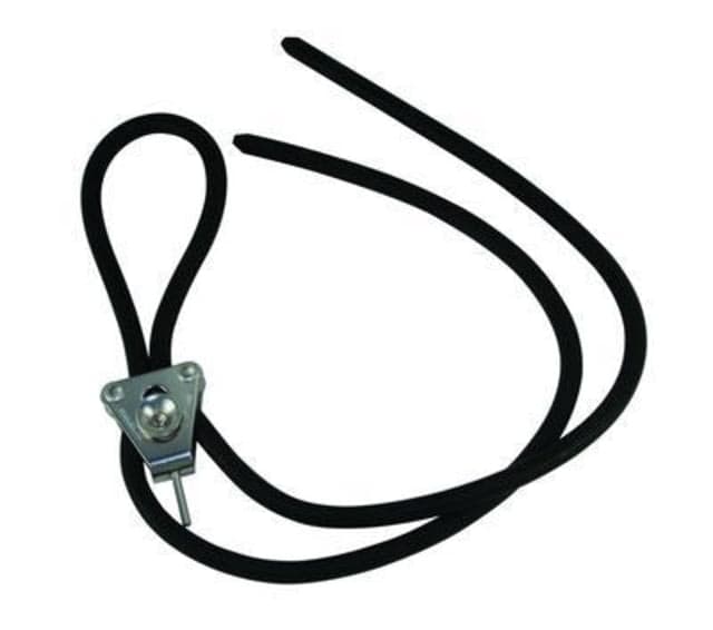 Miltex Instrument QUICK-LOCK Tourniquet