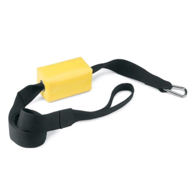 Minn-Kota MKA-28 Drift Sock Harness w/Buoy
