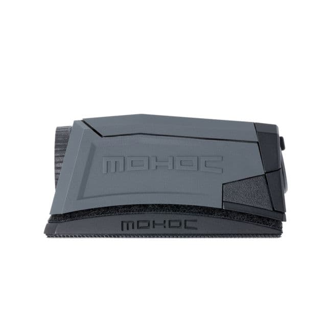 MOHOC Camera Multi-Mount Black OS