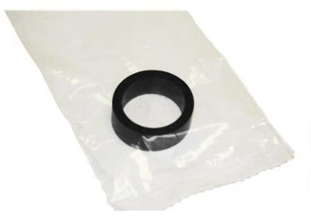 Monadnock Belt Carrier Stop - 1000181