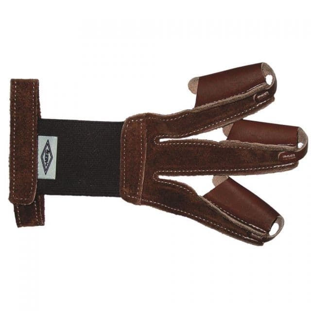 Neet FG-2L Shooting Glove Medium