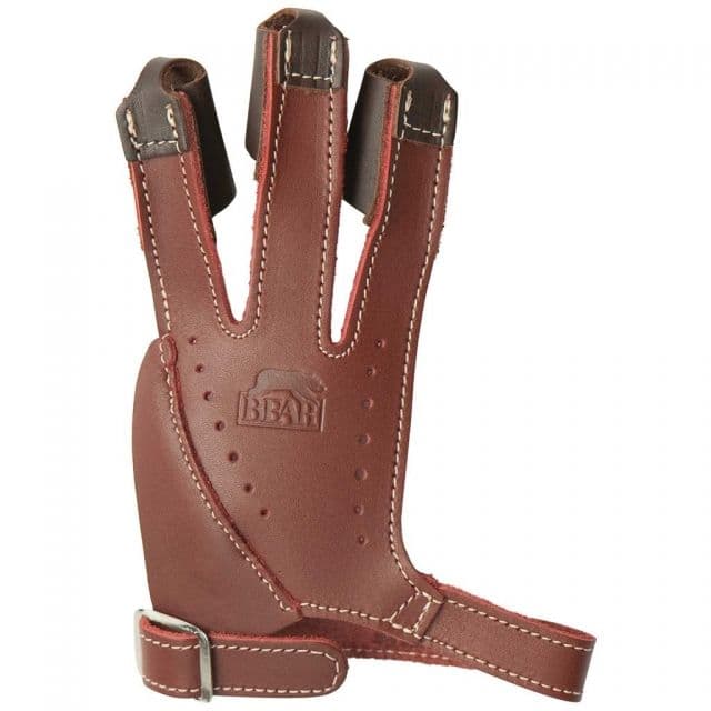 Neet Fred Bear Glove X-Large LH