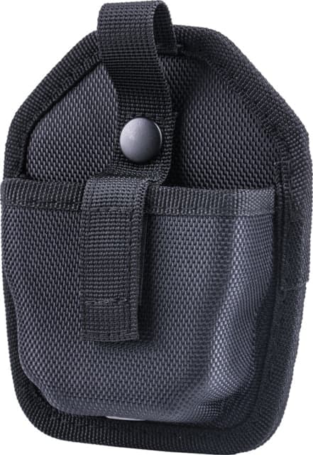 Nextorch  Modular Handcuff Holster