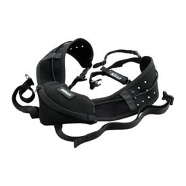 Nikon Trex Optic Carry System Freestyle Harness