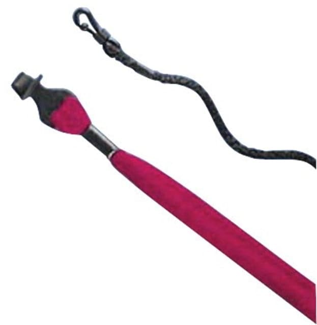 Crews Cr 212 Eyeglass Elasticstrap  Unit EA