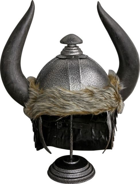 Pakistan Barbarian Helmet PA955
