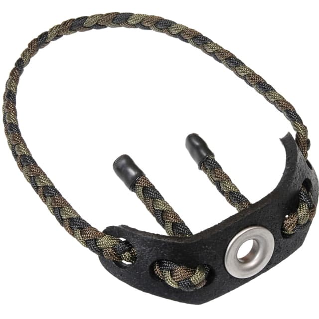 Paradox Bow Sling 1202471 Green Psyn C-50