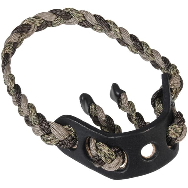Paradox Bow Sling Elite Open Space Camo Pbse E-76