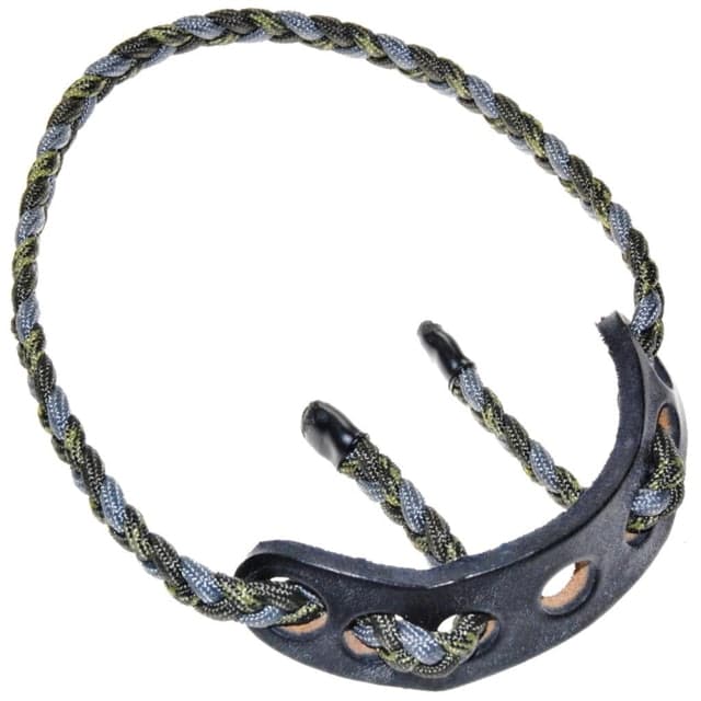 Paradox Bow Sling Mountain Stone Gray Pbsl C-43