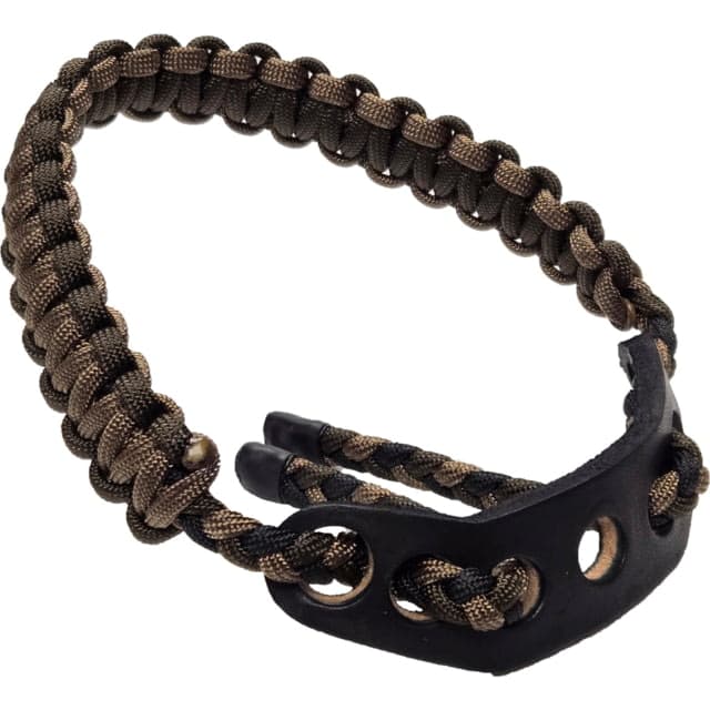 Paradox Paradox Custom Cobra Bow Sling Lowland PBSE CC-73