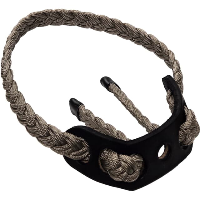 Paradox Paradox Elite Bow Sling Earth PBSE E-96