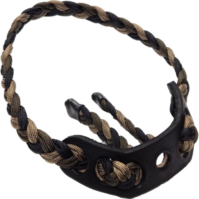 Paradox Paradox Elite Bow Sling Lowland PBSE E-97