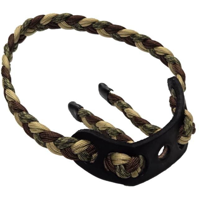 Paradox Paradox Elite Bow Sling Alpine PBSE E-98