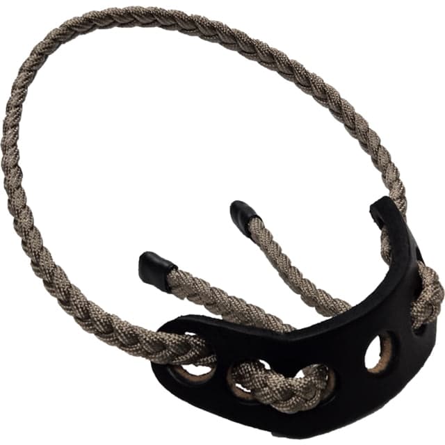 Paradox Paradox Standard Bow Sling Earth PBSL C-62