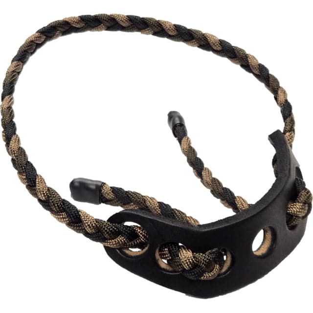 Paradox Paradox Standard Bow Sling Lowland PBSL C-63