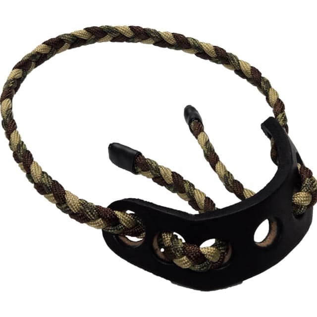 Paradox Paradox Standard Bow Sling Alpine PBSL C-64
