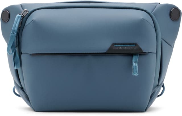 Peak Design Everyday 3 Liters Sling Bag Ocean