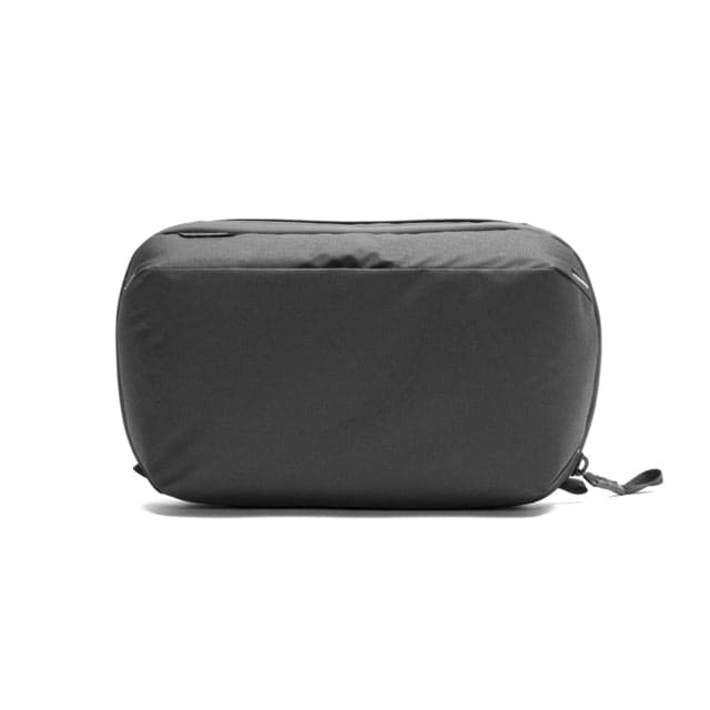 Peak Design Regular Wash Pouch Black