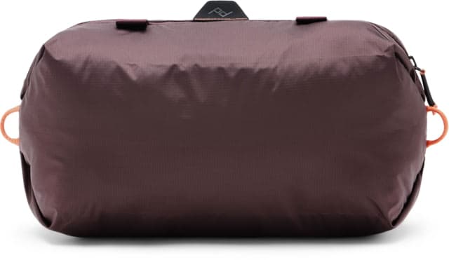 Peak Design Shoe Pouch Bag Eclipse