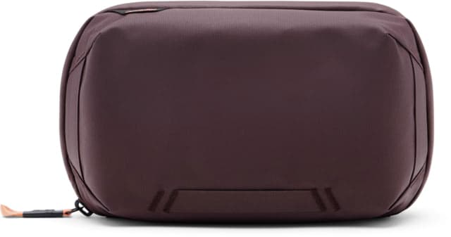 Peak Design Tech Pouch Bag Eclipse