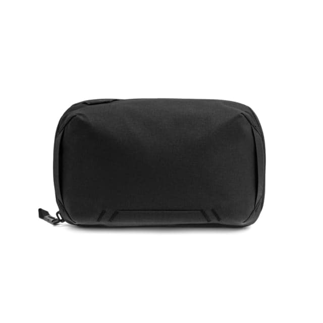 Peak Design Tech Pouch Regular Black