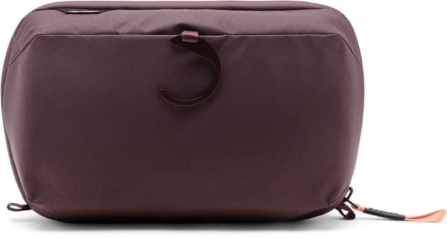 Peak Design Wash Pouch Bag Eclipse
