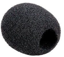 3M PELTOR Boom Microphone Wind Screen  1 EA/Case