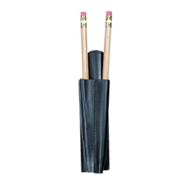 Perfect Fit Pft- Mini Flashlight Pen & Pencil Holder