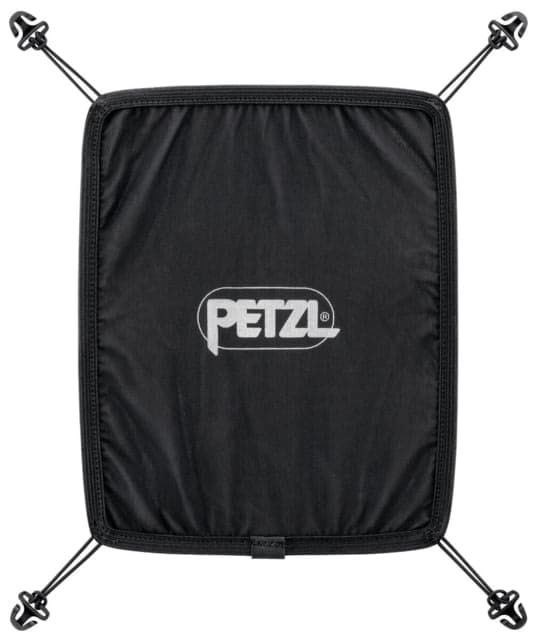 Petzl BUG - Helmet Holder