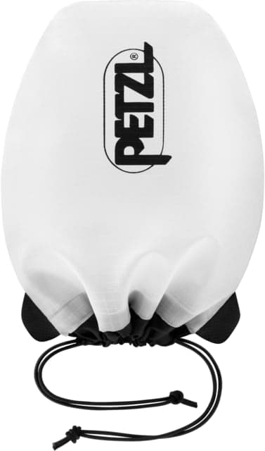 Petzl Shell Lt Lantern/Case One Size