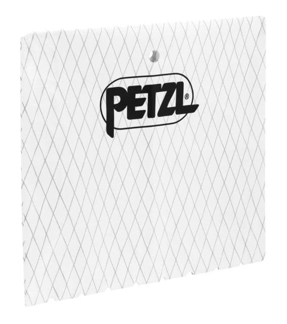Petzl Ultralight Crampon Pouch One Size