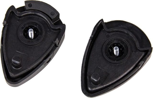 Premier Crown Corp Screw/spacer/washer Kit 900