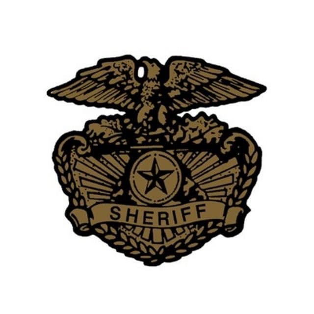 Premier Crown Corp Helmet Style 700