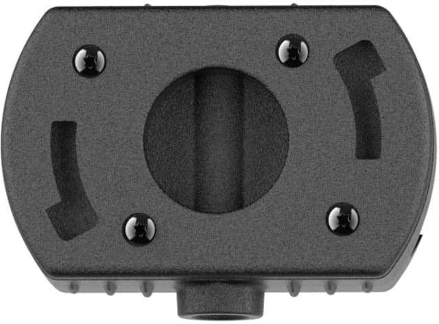 Princeton Tec MLOK Mount Switch Black