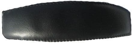 Pro Ears Replacement Standard Headband